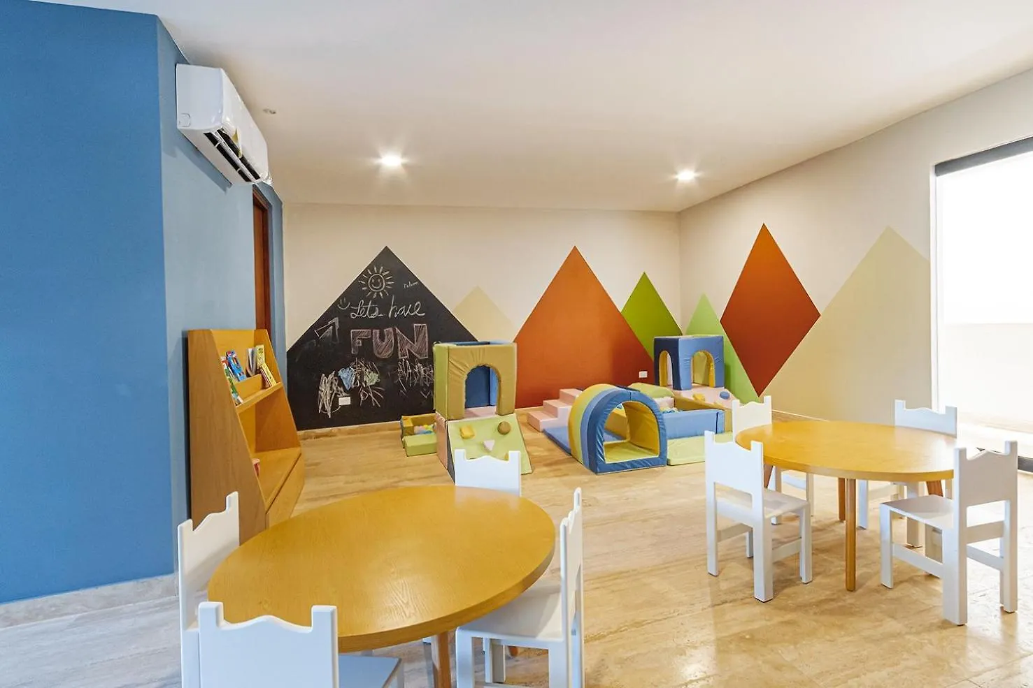 Tulum Paramar Viva