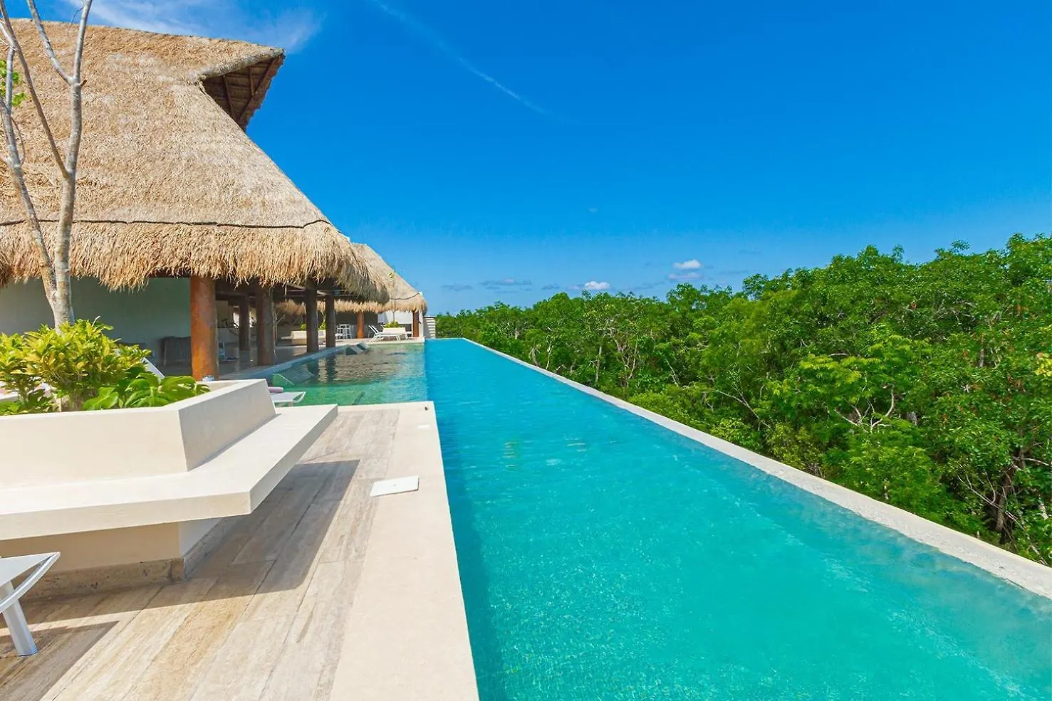 Tulum Paramar Viva