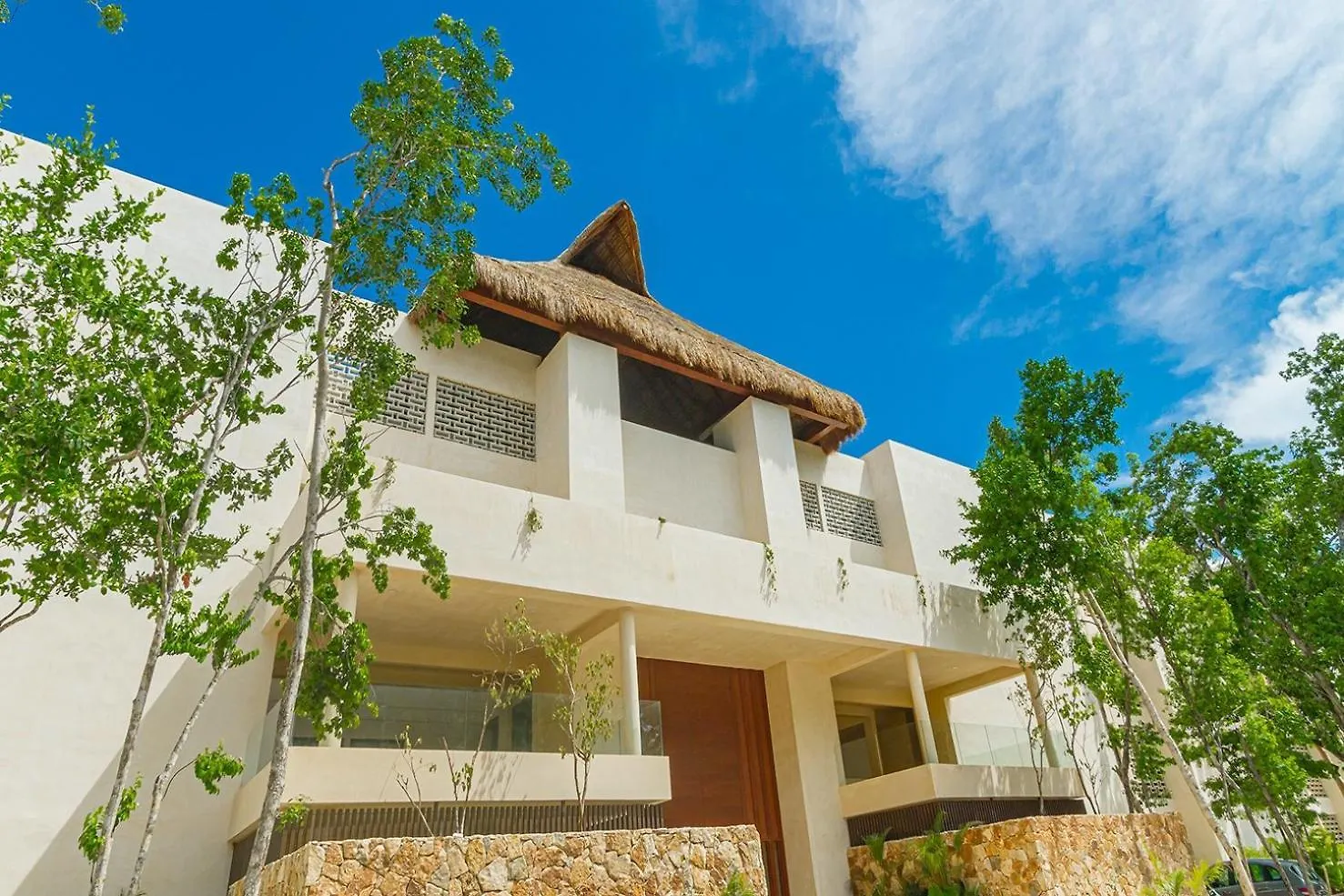 Tulum Paramar Viva Apartment