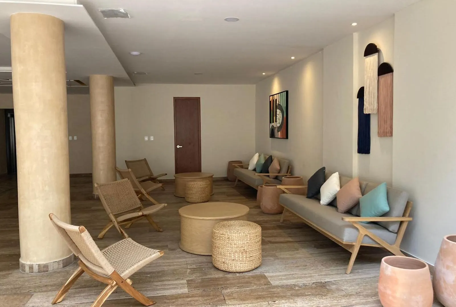 Tulum Paramar Viva Apartment